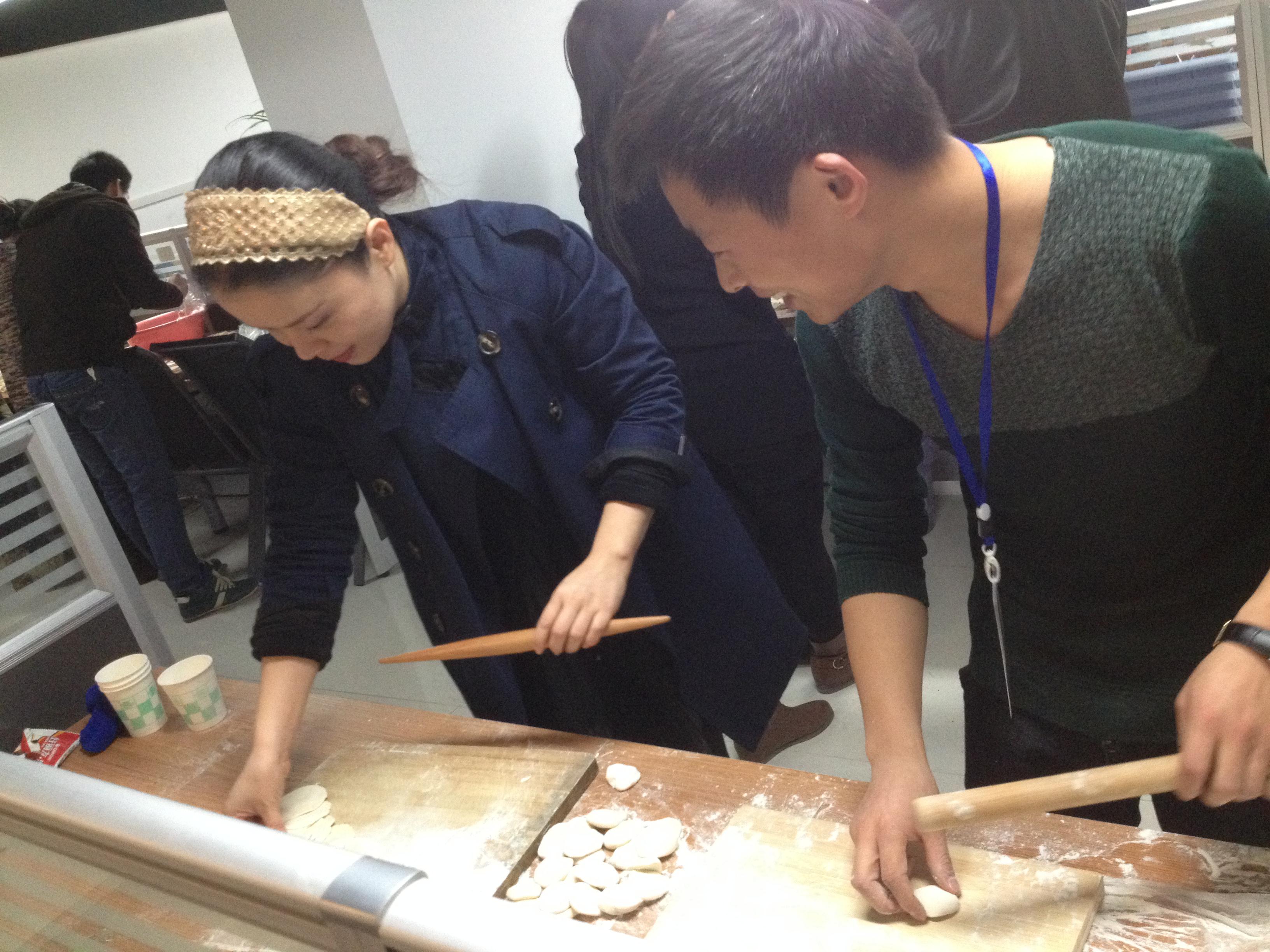 冬至1.jpg 冬至1.jpg